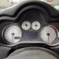 Quadro strum ALFA ROMEO 147 1910cc JTD 2008