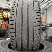 235 45 R 17 94W Michelin primacy 3 Honda CIVIC tYP