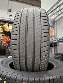 235 45 R 17 94W Michelin primacy 3 Honda CIVIC tYP