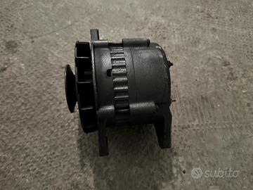 Alternatore Marino Hitachi 55amp originale