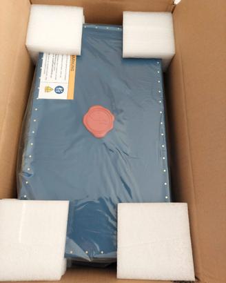 Lies Of P Overture Celebration Box Ps5 Sealed