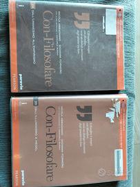 Con Filosofare 2A e 2B