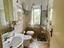 Immagine 26