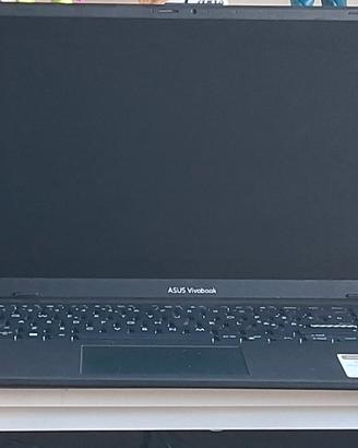 Asus Vivobook Go 15