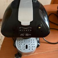 Macchina per il caffè