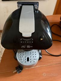 Macchina per il caffè