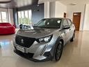 peugeot-2008-puretech-100-s-s-active-pack