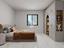 Immagine 26