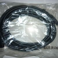 CAVO HDMI 10 MT