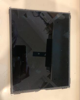 Display LCD Originale iPad 6 generazione