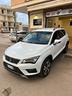 seat-ateca-1-6-tdi-business