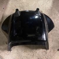 Bauletti e pezzi BMW R1100RT