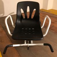 Articoli per anziani e/o disabili.