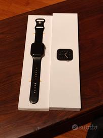 Apple Watch SE 44 mm