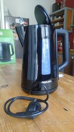 Bollitore Philips serie 3000