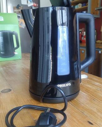 Bollitore Philips serie 3000