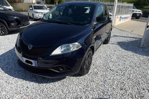 Lancia Ypsilon 1.2 69 CV 5 porte GPL Ecochic Plati