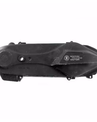Carter frizione per Morini Malaguti Crosser 603247