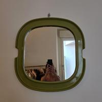 specchio anni 70