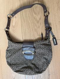 Borsa Guess