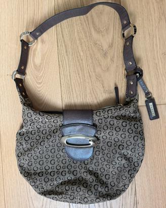 Borsa Guess
