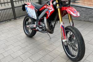 hm 50
