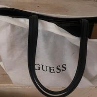 Borsa guess 1981