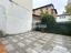 Immagine 21