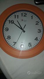 Orologio da muro