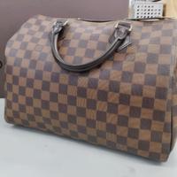 borsa louis vuitton speedy 30