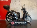 honda-sh-150i-abs