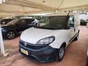 fiat-doblo-1-6-mjt-105cv-3posti-2021-iva-compresa