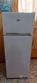 Frigorifero Beko
