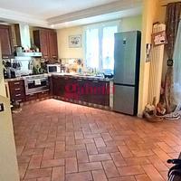 Casa Indipendente Misano Adriatico