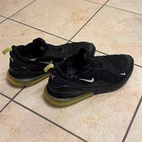 Nike AirMax 270