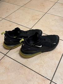 Nike AirMax 270