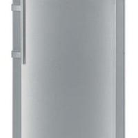  FRIGORIFERO  Liebherr KDVES 4632