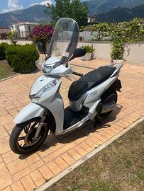 SH 300 06/2018