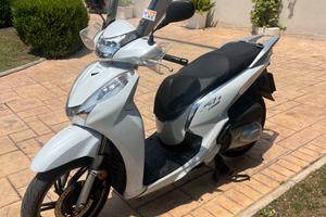 SH 300 06/2018