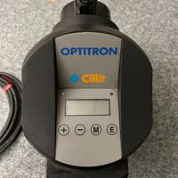 Dosatore elettronico BWT