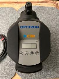 Dosatore elettronico BWT