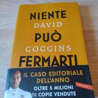 Niente può fermarti 