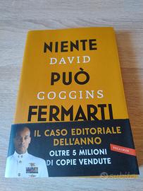 Niente può fermarti 