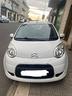 citroen-c1-1-0-5-porte-seduction