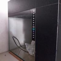 Acquario cubo 40cm
