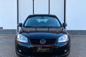 Volkswagen Golf 1.9 TDI DPF 3p. s Sportline