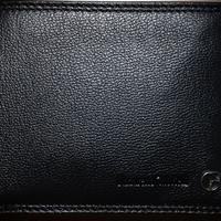 PORTAFOGLIO NAZZARENO GABRIELLI - VERA PELLE