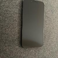📱 iPhone 13 Pro Max – Ottime condizione