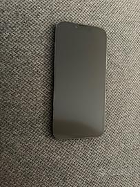 📱 iPhone 13 Pro Max – Ottime condizione