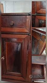COMODINO DEL NONNO FIN E800